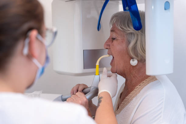 Best Emergency Dental Surgery in Conroe, TX