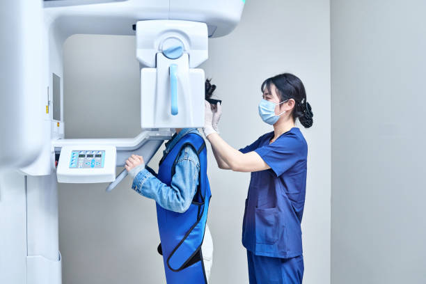Best Pediatric Emergency Dentist in Conroe, TX