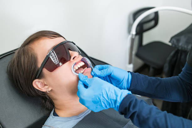 Best After-Hours Emergency Dentist in Conroe, TX