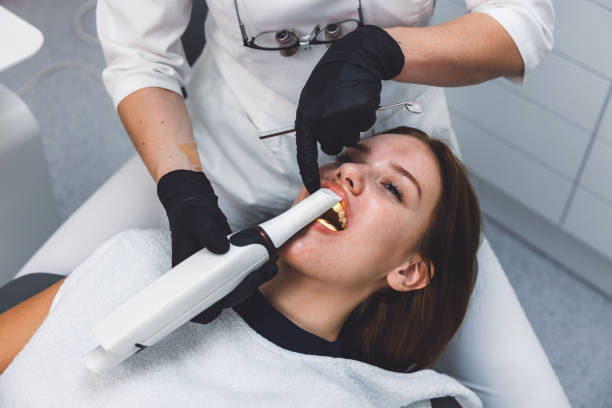 Best Emergency Broken Tooth Repair in Conroe, TX