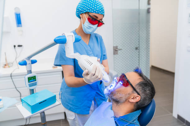 Best Emergency Orthodontic Repairs in Conroe, TX